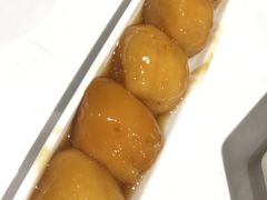 -火宫殿(五一大道分店)
