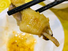-荔城生鲜盛宴(番禺旗舰店)