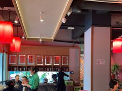 -赤宴·川菜(玉林店)