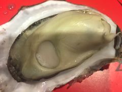 -望江门小龙虾·烧烤(九堡店)
