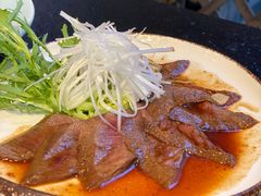 -桂马·日本料理·海胆·海鲜饭·酒场(民主广场店)