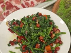 -福云龙(黄河南大街店)