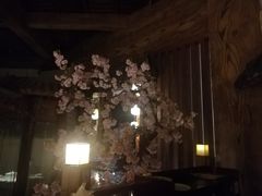 -淀里船宴(卓达店)