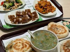 -和记馅饼(日照街店)