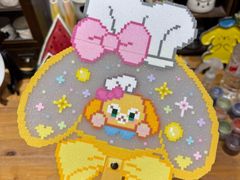 -木子陶艺(春熙路店)