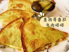 -卡朋西餐(较场西路店)