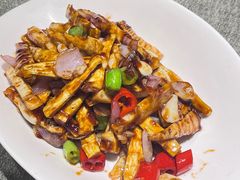 -隐食私房菜(老街店)