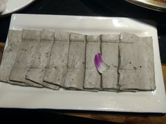 -巴蜀印象火锅(永陵总店)