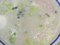 -银记肠粉店(市二宫店)