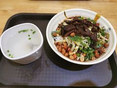 -千盛海南粉(金鸡岭店)