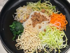 -奉天小馆·非遗东北菜(济南万象城店)
