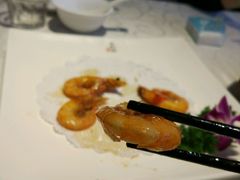 -阿英煲(凉城路店)