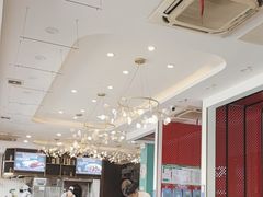 -三品香·江浙菜(松江九谊店)