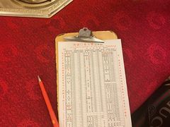 -山城年华老火锅(玉林店)