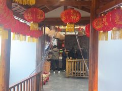 -耕渔小院·湖南鱼鲜(望城店)