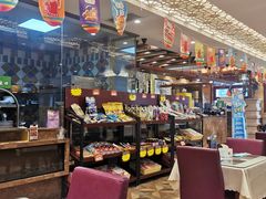 -巴依老爷新疆美食(望京小街店)