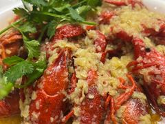 -御苑宾馆-中餐厅