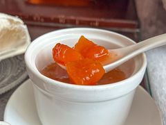 -康逸居·始于2002(海安店)