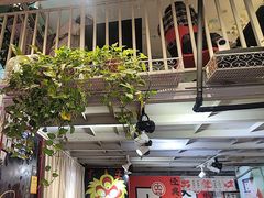 -大王油茶(二厂文创公园店)
