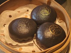 -朴墅(西湖青芝坞店·杭帮菜·家宴.14年的店)