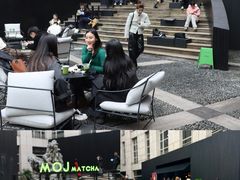 -温州博物馆
