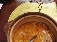 -天天鱼港·海鲜·鲅鱼水饺·招牌烤鸭(黄骅店)