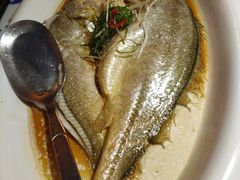 -江南赋(内蒙古大厦店)