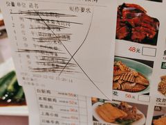 -顺风酒店(长寿路店)