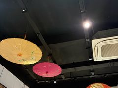 -良师门滨海人家·海鲜·家常菜(滨海城店)