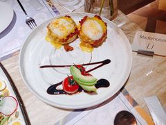 -ROIIN用心(武汉首店)