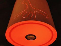 -大快活(丽丰店)