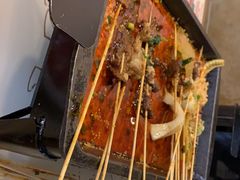 -徐妹串串香(春熙路店)