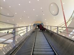 -银泰百货(北京大红门店)