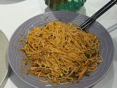 -渝信川菜(南滨店)
