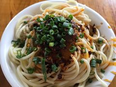 -白家高记肥肠粉(总店)