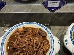 -十二海鲜(南湖店)