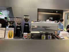 -Jap Jap Cafe(美院店)