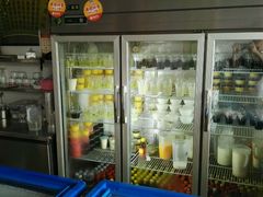 -润叶堂凉茶(岩屿路店)