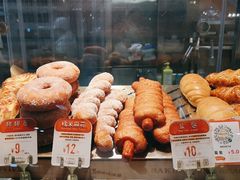 -西村叔叔的店(黄岛青医附院店)