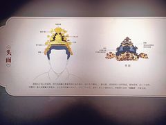 -六朝博物馆