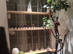 -沐森 •疗愈头疗馆(打浦桥店)