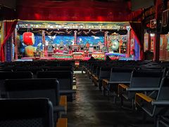 -宣科纳西古乐·非遗音乐(大水车店)