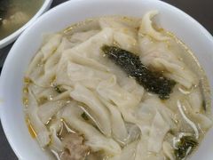 -华中科技大学百景园(三楼酒店)