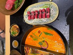 -山缓缓火锅(苏州仁恒仓街店)