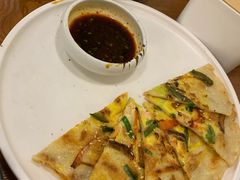 -匠太烧肉台日料理餐酒馆(三林店)