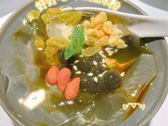 -巴蜀风月·聚会团建·生日宴(宝安店)