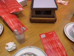 -庆峰龙虾烧烤(合肥一店)