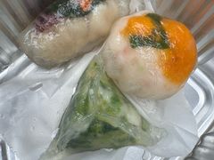 -炳胜私厨(中达旗舰店)