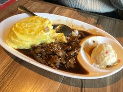 -玛格萝妮(汇智国际商业中心店)