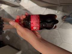 -吕氏疙瘩汤·新鲁菜(济南万象城店)